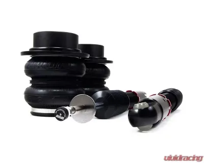 Air Lift Performance Rear Kit With Shocks Acura | Honda 2012-2023 - 78626