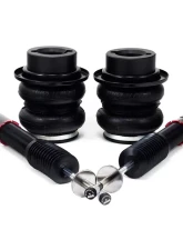 Air Lift Performance Rear Kit With Shocks Acura | Honda 2012-2023                                     - 78626 - Image 3