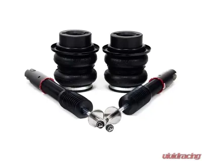 Air Lift Performance Rear Kit With Shocks Acura | Honda 2012-2023 - 78626