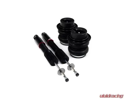 Air Lift Performance Rear Kit With Shocks Acura | Honda 2012-2023 - 78626