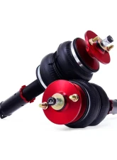 Air Lift Performance Rear Kit Acura | Honda 2013-2023                                     - 78629 - Image 2