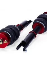 Air Lift Performance Rear Kit Acura | Honda 2013-2023                                     - 78629 - Image 3