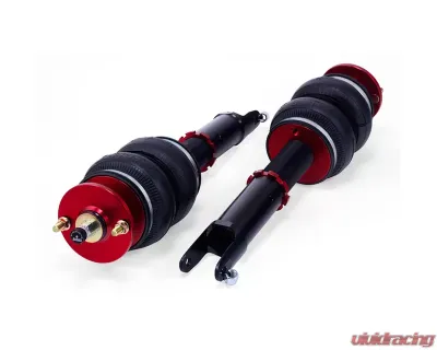 Air Lift Performance Rear Kit Acura | Honda 2013-2023 - 78629