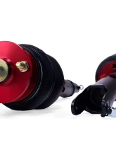 Air Lift Performance Rear Kit Acura | Honda 2013-2023                                     - 78629 - Image 4