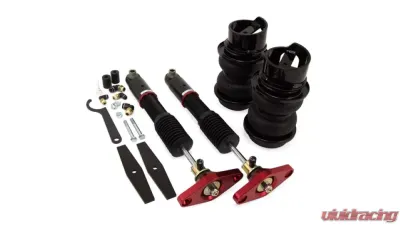 Air Lift Performance Rear Kit Hyundai Genesis 09-16 - 78631