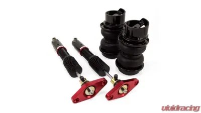 Air Lift Performance Rear Kit Hyundai Genesis 09-16 - 78631