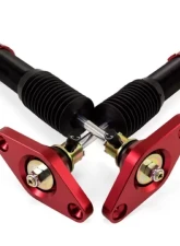 Air Lift Performance Rear Kit Hyundai Genesis 09-16                                     - 78631 - Image 3