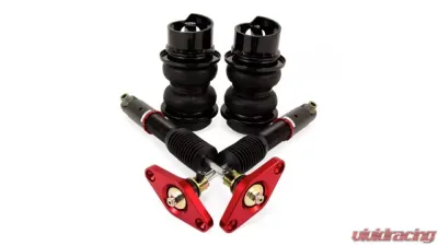 Air Lift Performance Rear Kit Hyundai Genesis 09-16 - 78631