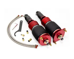 Air Lift Performance Rear Kit Subaru | Toyota 2013-2022