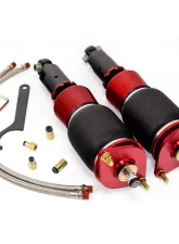 Air Lift Performance Rear Kit Subaru | Toyota 2013-2022                                     - 78641 - Image 4