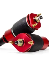 Air Lift Performance Rear Kit Subaru | Toyota 2013-2022                                     - 78641 - Image 2