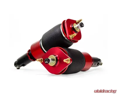 Air Lift Performance Rear Kit Subaru | Toyota 2013-2022 - 78641