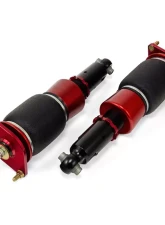 Air Lift Performance Rear Kit Subaru | Toyota 2013-2022                                     - 78641 - Image 3