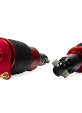 Air Lift Performance Rear Kit Subaru | Toyota 2013-2022                                     - 78641 - Image 4