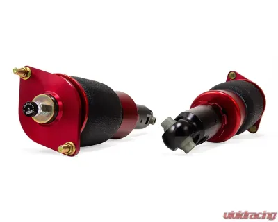 Air Lift Performance Rear Kit Subaru | Toyota 2013-2022 - 78641