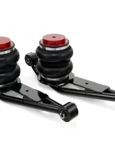 Air Lift Performance Rear Kit Ford Focus ST 13-16                                     - 78643 - Image 2