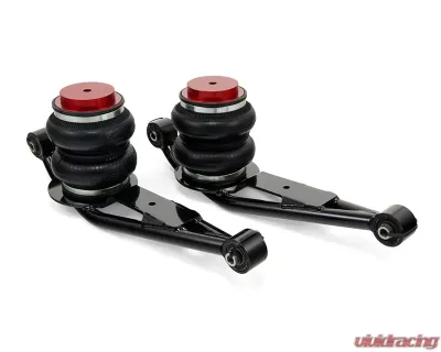 Air Lift Performance Rear Kit Ford Focus ST 13-16 - 78643