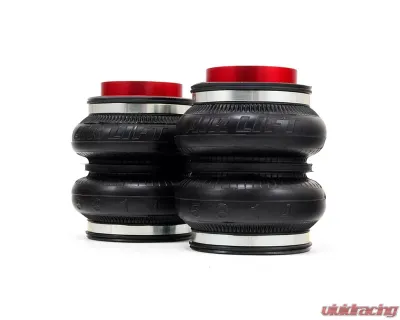Air Lift Performance Rear Kit Ford Focus ST 13-16 - 78643