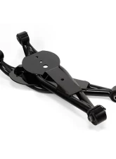 Air Lift Performance Rear Kit Ford Focus ST 13-16                                     - 78643 - Image 5