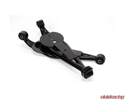 Air Lift Performance Rear Kit Ford Focus ST 13-16 - 78643
