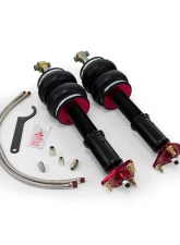 Air Lift Performance Rear Kit Lexus 2006-2014                                     - 78645 - Image 4