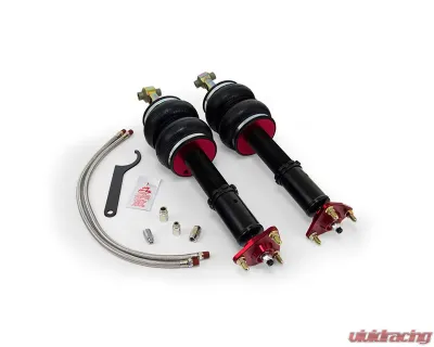 Air Lift Performance Rear Kit Lexus 2006-2014 - 78645