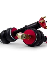 Air Lift Performance Rear Kit Lexus 2006-2014                                     - 78645 - Image 2