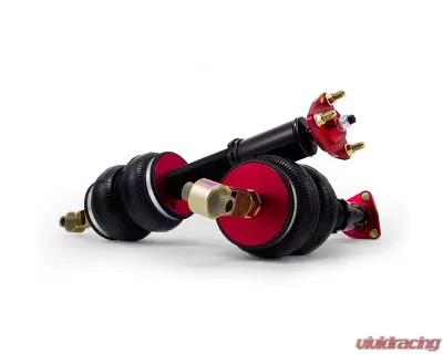 Air Lift Performance Rear Kit Lexus 2006-2014 - 78645