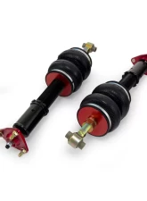 Air Lift Performance Rear Kit Lexus 2006-2014                                     - 78645 - Image 3