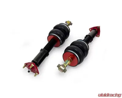 Air Lift Performance Rear Kit Lexus 2006-2014 - 78645