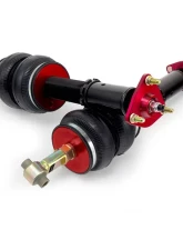 Air Lift Performance Rear Kit Lexus 2006-2014                                     - 78645 - Image 4