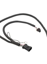 Air Lift Performance Rear Performance Kit BMW 12-19                                     - 78655 - Image 4