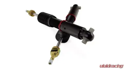 Air Lift Performance Rear Performance Kit BMW 12-19 - 78655
