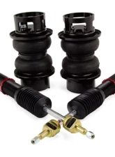 Air Lift Performance Rear Performance Kit BMW 12-19                                     - 78655 - Image 4