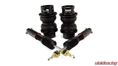 Air Lift Performance Rear Performance Kit BMW 12-19 - 78655
