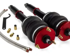 Air Lift Performance Rear Performance Kit Lexus LS400 89-00