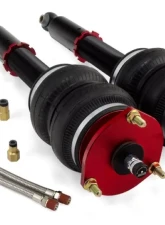 Air Lift Performance Rear Performance Kit Lexus LS400 89-00                                     - 78659 - Image 4