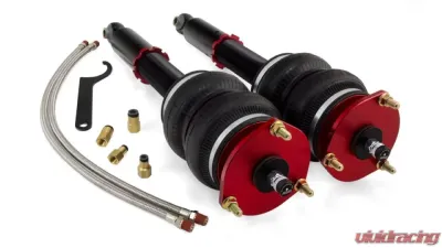 Air Lift Performance Rear Performance Kit Lexus LS400 89-00 - 78659