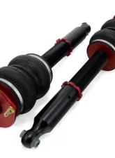 Air Lift Performance Rear Performance Kit Lexus LS400 89-00                                     - 78659 - Image 3