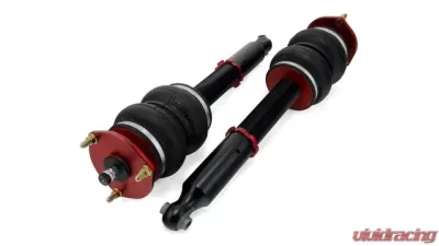 Air Lift Performance Rear Performance Kit Lexus LS400 89-00 - 78659