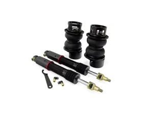 Air Lift Performance Rear Air Suspension Kit BMW 2015-2020