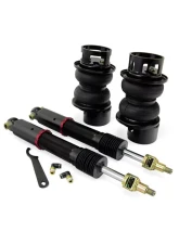 Air Lift Performance Rear Air Suspension Kit BMW 2015-2020                                     - 78660 - Image 2