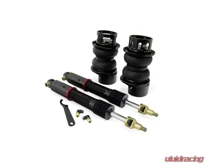 Air Lift Performance Rear Air Suspension Kit BMW 2015-2020 - 78660