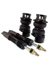Air Lift Performance Rear Air Suspension Kit BMW 2015-2020                                     - 78660 - Image 2