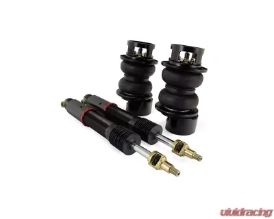 Air Lift Performance Rear Air Suspension Kit BMW 2015-2020 - 78660