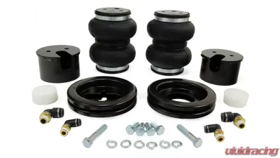 Air Lift Performance Rear Slam Kit w/o Shocks Audi|VW - 78662