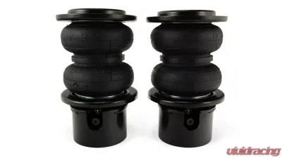 Air Lift Performance Rear Slam Kit w/o Shocks Audi|VW - 78662