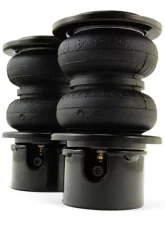 Air Lift Performance Rear Slam Kit w/o Shocks Audi|VW                                     - 78662 - Image 3