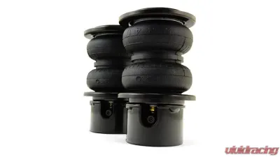 Air Lift Performance Rear Slam Kit w/o Shocks Audi|VW - 78662