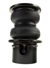 Air Lift Performance Rear Slam Kit w/o Shocks Audi|VW                                     - 78662 - Image 4